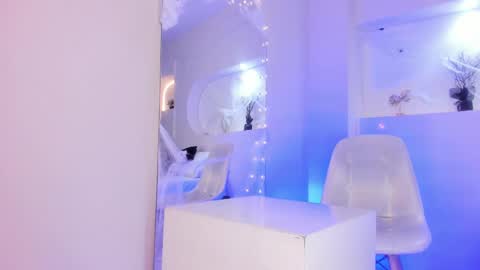 Valery online show from 10-15-25, 08:53