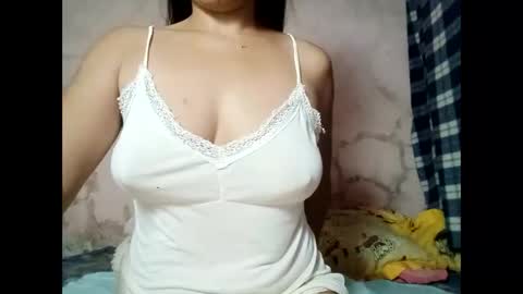 Snapshot of hot_warrios247 chatting on 01-28-25, 05:43 hot_warrios247 online show from 01-28-25, 05:43