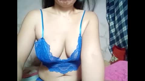 Snapshot of hot_warrios247 chatting on 02-11-25, 08:26 hot_warrios247 online show from 02-11-25, 08:26