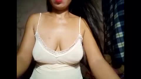 Snapshot of hot_warrios247 chatting on 03-10-25, 02:06 hot_warrios247 online show from 03-10-25, 02:06