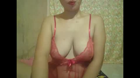 Snapshot of hot_warrios247 chatting on 10-06-25, 08:01 hot_warrios247 online show from 10-06-25, 08:01
