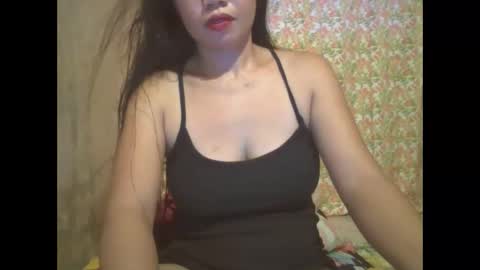 Snapshot of hot_warrios247 chatting on 10-23-25, 06:13 hot_warrios247 online show from 10-23-25, 06:13