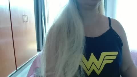 couple without tabus online show from 11-01-25, 10:50