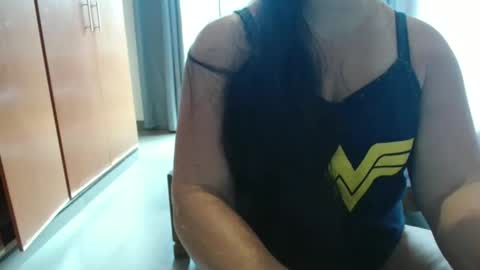 couple without tabus online show from 01-16-26, 09:57