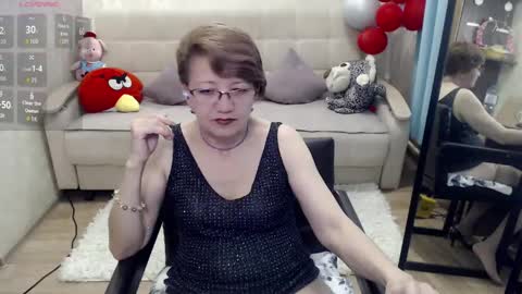 Sofia online show from 04-12-26, 08:58