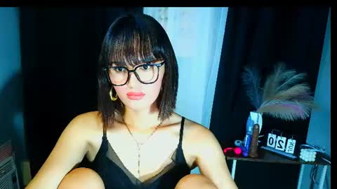 Snapshot of hot_xirene chatting on 06-21-26, 08:39 hot_xirene online show from 06-21-26, 08:39