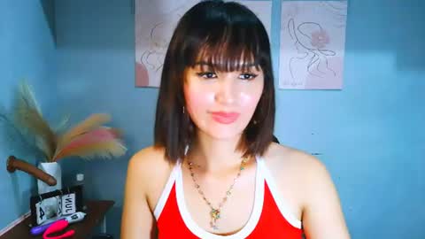 Snapshot of hot_xirene chatting on 06-24-26, 02:27 hot_xirene online show from 06-24-26, 02:27