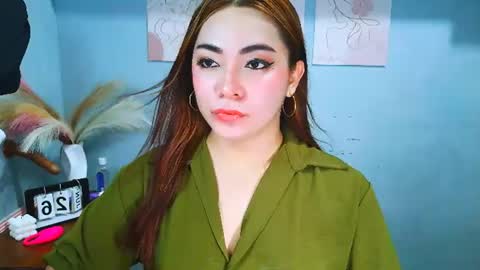 Snapshot of hot_xirene chatting on 06-26-26, 02:54 hot_xirene online show from 06-26-26, 02:54