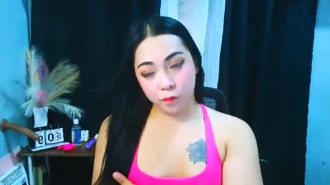 Snapshot of hot_xirene chatting on 07-09-26, 10:08 hot_xirene online show from 07-09-26, 10:08