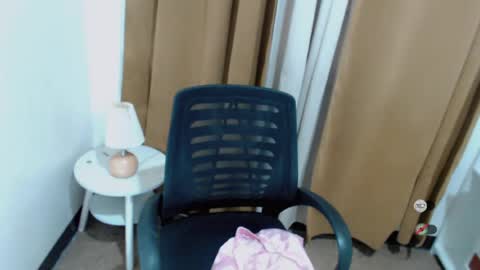Yanna online show from 07-14-26, 02:05