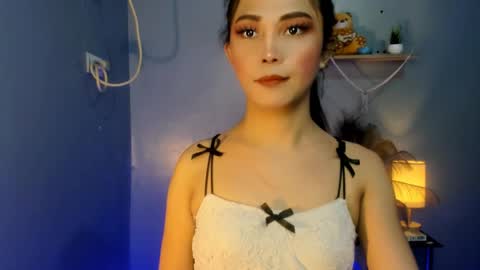 hot_yhanna69 online show from 05-02-26, 10:31