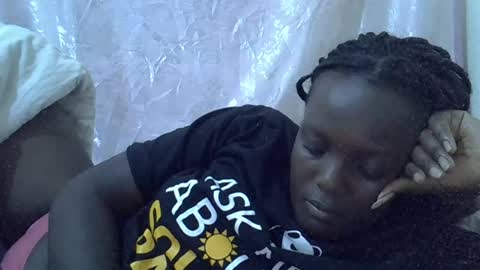 Snapshot of hot_zelinda chatting on 07-11-26, 05:54 hot_zelinda online show from 07-11-26, 05:54