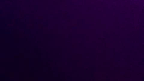 hotadabart online show from 11-12-25, 06:25