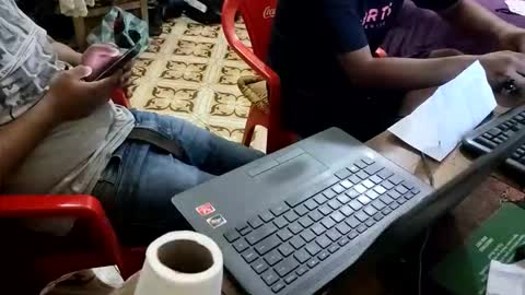 Snapshot of hotadriz chatting on 03-17-26, 12:15 hotadriz online show from 03-17-26, 12:15