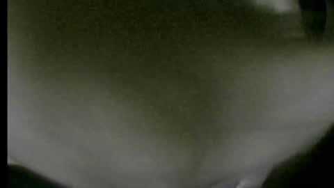 Snapshot of hotadriz chatting on 03-20-26, 03:22 hotadriz online show from 03-20-26, 03:22