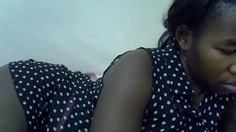 hotagrace online show from 09-19-25, 09:59