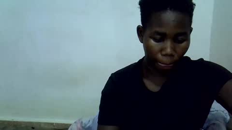 hotagrace online show from 10-20-25, 05:24