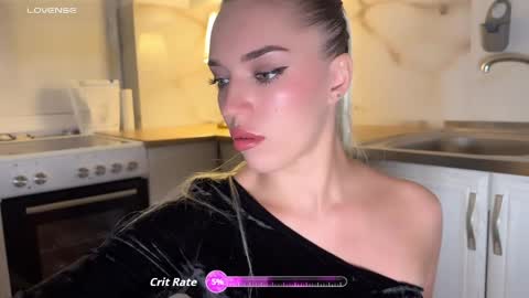 Snapshot of hotalika chatting on 05-03-26, 09:43 Alika online show from 05-03-26, 09:43