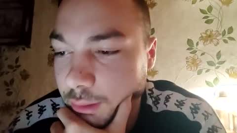 Snapshot of hotalphawolfxx chatting on 02-18-26, 11:44 Kristiyan online show from 02-18-26, 11:44