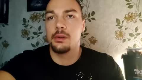 Snapshot of hotalphawolfxx chatting on 02-26-26, 09:58 Kristiyan online show from 02-26-26, 09:58