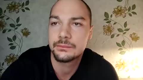 Snapshot of hotalphawolfxx chatting on 03-01-26, 12:23 Kristiyan online show from 03-01-26, 12:23