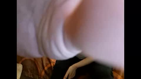 hotandbothered1245 online show from 04-22-26, 02:03