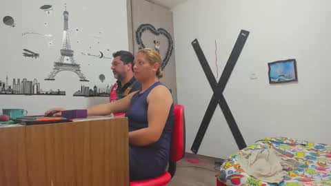 hotandfierylatinos online show from 02-14-25, 09:03