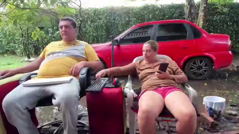 hotandfierylatinos online show from 04-16-26, 09:39