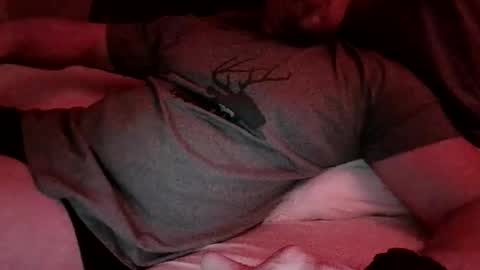 hotandhard123321 online show from 03-09-26, 04:27