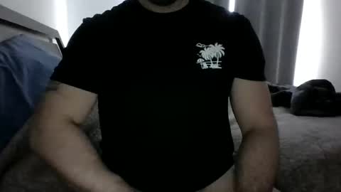 hotandhard123321 online show from 03-25-26, 03:18