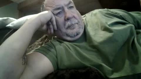 Hot and Horny online show from 12-16-24, 09:52