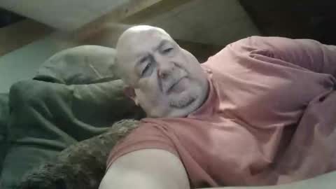 Hot and Horny online show from 02-13-25, 09:27