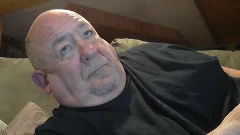 Hot and Horny online show from 03-26-26, 07:08