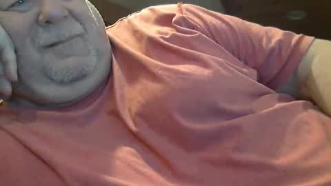 Hot and Horny online show from 03-30-26, 09:05