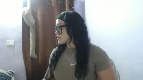 Snapshot of hotandpower10 chatting on 03-14-26, 05:02 Hot and PowerHOPE U MISS ME online show from 03-14-26, 05:02