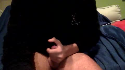 HotAndrew29 online show from 11-23-25, 08:08