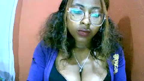 hotarian1 online show from 06-01-26, 06:15