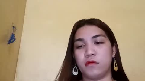 AYA online show from 04-05-26, 05:15