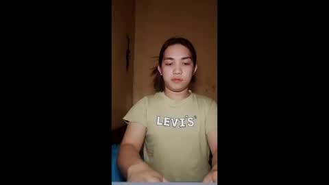 AYA online show from 04-15-26, 07:15