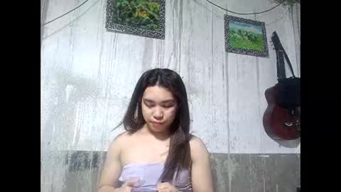 Snapshot of hotarianafox4uxx chatting on 04-28-26, 07:08 AYA online show from 04-28-26, 07:08