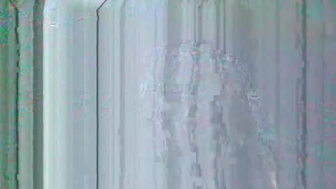 Snapshot of hotarianafox4uxx chatting on 05-06-26, 06:46 AYA online show from 05-06-26, 06:46
