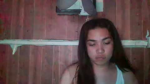 Snapshot of hotarianafox4uxx chatting on 05-08-26, 08:19 AYA online show from 05-08-26, 08:19