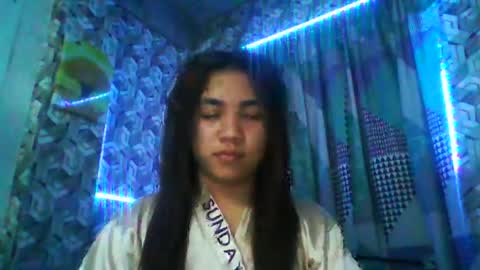 Snapshot of hotarianafox4uxx chatting on 05-12-26, 07:11 AYA online show from 05-12-26, 07:11