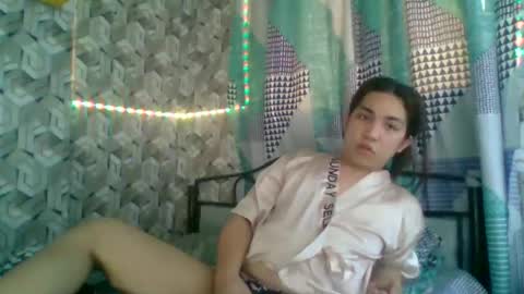 Snapshot of hotarianafox4uxx chatting on 05-13-26, 07:17 AYA online show from 05-13-26, 07:17