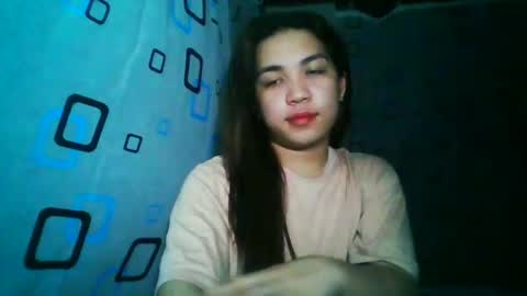 Snapshot of hotarianafox4uxx chatting on 05-14-26, 07:09 AYA online show from 05-14-26, 07:09