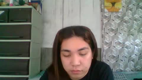 Snapshot of hotarianafox4uxx chatting on 05-16-26, 05:59 AYA online show from 05-16-26, 05:59