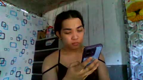 Snapshot of hotarianafox4uxx chatting on 05-22-26, 03:13 AYA online show from 05-22-26, 03:13