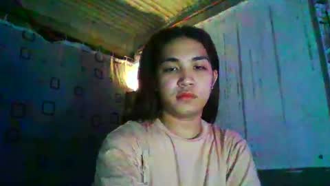 Snapshot of hotarianafox4uxx chatting on 05-23-26, 07:07 AYA online show from 05-23-26, 07:07