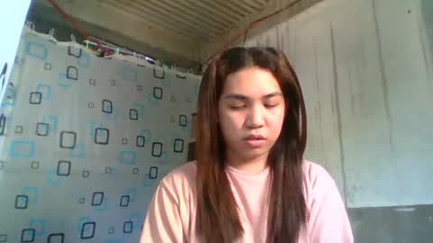 Snapshot of hotarianafox4uxx chatting on 05-24-26, 07:46 AYA online show from 05-24-26, 07:46