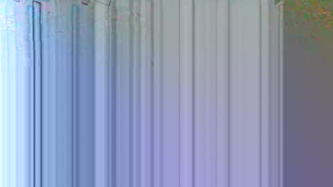 Snapshot of hotarianafox4uxx chatting on 05-25-26, 11:16 AYA online show from 05-25-26, 11:16